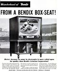 Bendix 1953 1-2.jpg